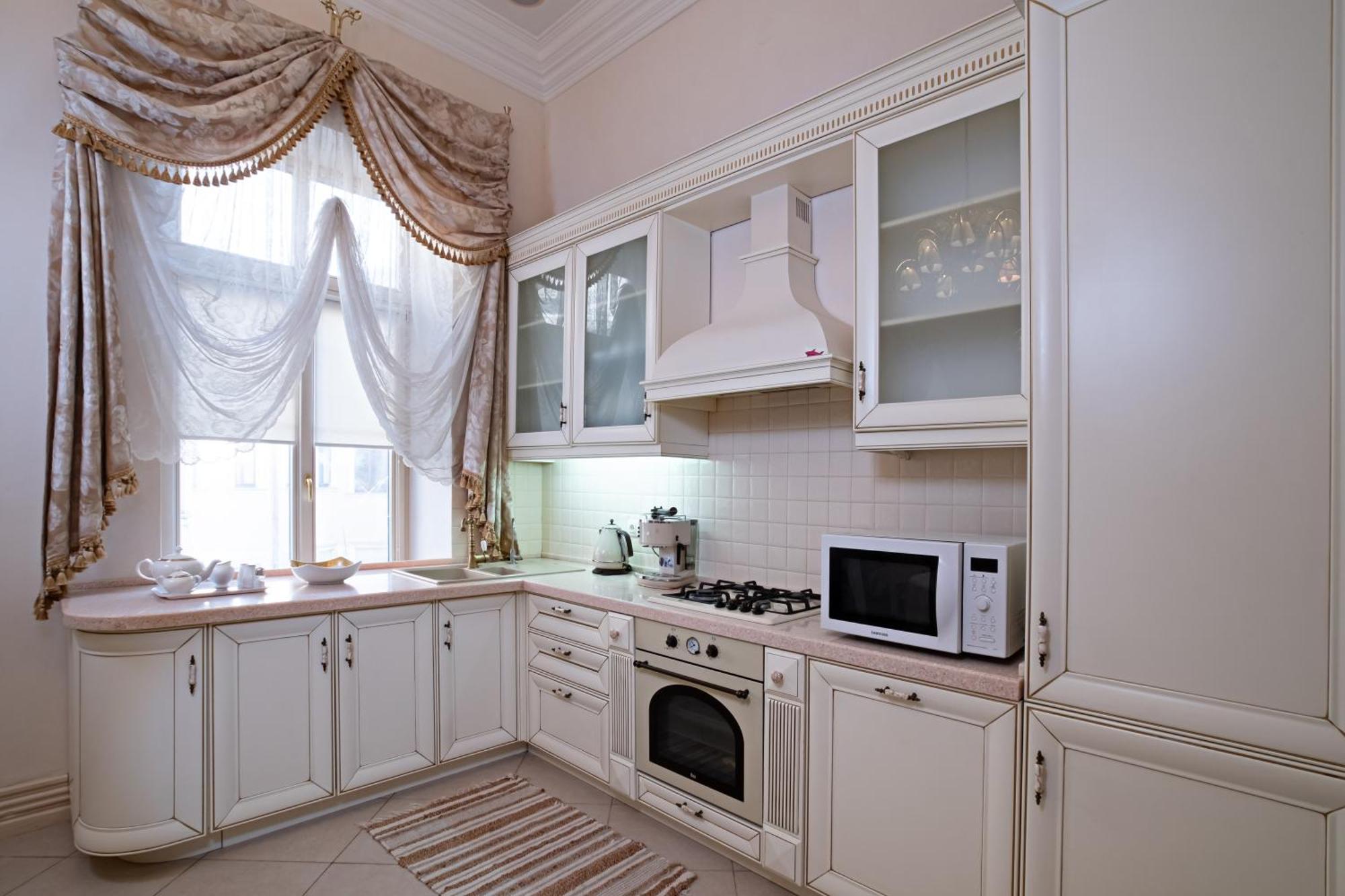 Kuprin Hotel Odessa Kamer foto